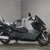 Мотоцикл Honda FORZA Z с пробегом 32409 km