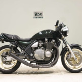 Мотоцикл Kawasaki ZEPHYR1100 с пробегом 36450 km