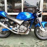 Мотоцикл Suzuki GOOSE350 с пробегом 11869 km