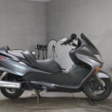 Мотоцикл Honda FORZA Z
