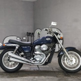 Мотоцикл Honda VRX400 з пробігом 38174 km