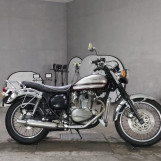 Мотоцикл Kawasaki ESTRELLA RS з пробігом 31196 km