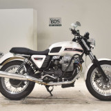 Мотоцикл Moto Guzzi V7 SPECIAL с пробегом 14396 km