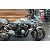 Мотоцикл Honda CB400 Sﾎﾞﾙﾄﾞｰﾙ с пробегом 17650 km