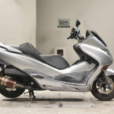 Мотоцикл Honda FORZA Z