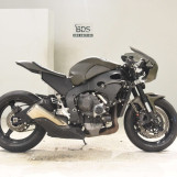 Мотоцикл Honda CBR1000RR з пробігом 21904 km