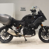 Мотоцикл BMW F900XR с пробегом 10102 km