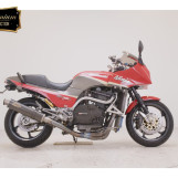 Мотоцикл Kawasaki GPZ900R с пробегом 45728 km