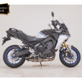 Мотоцикл Yamaha TRE ｰｻｰ9GT+AMT с пробегом 144 km