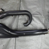 Мотоцикл HD NIGHT ROD VRSCDX1250 с пробегом 4286 km