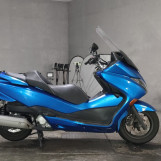 Мотоцикл Honda FORZA Z з пробігом 48830 km