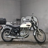 Мотоцикл Kawasaki ESTRELLA RS з пробігом 12272 km