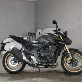 Мотоцикл Honda CB1000 HORNET SP з пробігом 3755 km