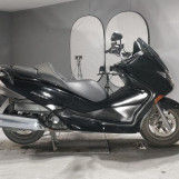Мотоцикл Honda FORZA Z