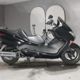 Мотоцикл Honda FORZA Z з пробігом 58477 km