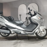 Мотоцикл Suzuki SKYWAVE 400S
