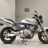 Мотоцикл Honda HORNET CB250F с пробегом 41585 km