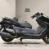 Мотоцикл Yamaha MAJESTY 250