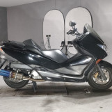 Мотоцикл Honda FORZA Z з пробігом 35529 km