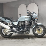 Мотоцикл Kawasaki ZRX1100 с пробегом 66664 km