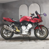 Мотоцикл Yamaha FZ1 FAZER с пробегом 40424 km