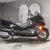 Мотоцикл Honda FORZA Z з пробігом 88738 km