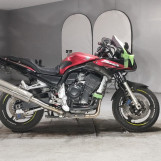 Мотоцикл Yamaha FZS1000 FAZER с пробегом 67587 km