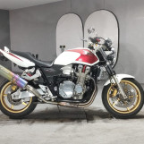 Мотоцикл Honda CB1300SF з пробігом 46717 km