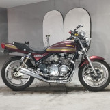Мотоцикл Kawasaki ZEPHYR400 с пробегом 15995 km