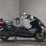 Мотоцикл Yamaha MAJESTY 250 с пробегом 41430 km