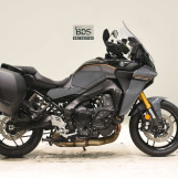 Мотоцикл Yamaha TRACER9 GT с пробегом 7053 km