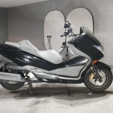 Мотоцикл Honda FORZA Z з пробігом 17239 km