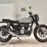 Мотоцикл Honda GB350 з пробігом 2988 km