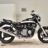 Мотоцикл Kawasaki ZEPHYR750 з пробігом 22392 km