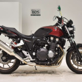 Мотоцикл Honda CB1300SF-3E PACKAGE с пробегом 9449 km