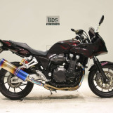 Мотоцикл Honda CB1300SF BOLDOR з пробігом 15312 km