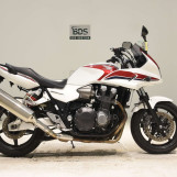 Мотоцикл Honda CB1300SF BOLDOR з пробігом 41218 km