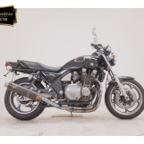 Мотоцикл Kawasaki ZEPHYR1100 с пробегом 35823 m