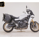 Мотоцикл Yamaha TRACER9 GT с пробегом 1693 km