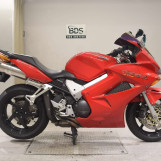 Мотоцикл Honda VFR800F с пробегом 22787 km