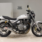 Мотоцикл Kawasaki ZEPHYR1100 с пробегом 30935 km