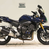 Мотоцикл Yamaha YZ-1 FAZER з пробігом 39813 km