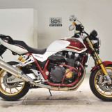 Мотоцикл Honda CB1300SF з пробігом 3235 km