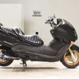 Мотоцикл Honda FORZA Z с пробегом 13296 km