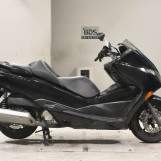 Мотоцикл Honda FORZA Z з пробігом 58495 km