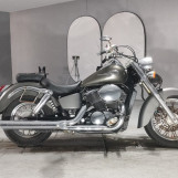 Мотоцикл Honda SHADOW400