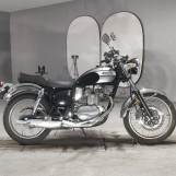 Мотоцикл Kawasaki ESTRELLA с пробегом 21511 km