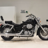 Мотоцикл Honda SHADOW400 с пробегом 33281 km