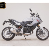 Мотоцикл BMW F900XR с пробегом 13193 km