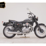 Мотоцикл Kawasaki MEGURO K3 с пробегом 5631 km